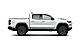 2026 Chevrolet Colorado 4WD ZR2 Inglewood  CA