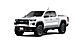 2026 Chevrolet Colorado 4WD ZR2 Inglewood  CA