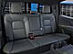 2026 Chevrolet Colorado 4WD ZR2 Inglewood  CA