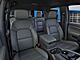 2026 Chevrolet Colorado 4WD ZR2 Inglewood  CA