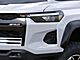 2026 Chevrolet Colorado 4WD ZR2 Inglewood  CA