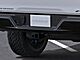2026 Chevrolet Colorado 4WD ZR2 Inglewood  CA