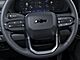 2026 Chevrolet Colorado 4WD ZR2 Inglewood  CA