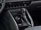 2026 Chevrolet Colorado 4WD ZR2 Inglewood  CA