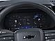 2026 Chevrolet Colorado 4WD ZR2 Inglewood  CA