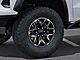 2026 Chevrolet Colorado 4WD ZR2 Inglewood  CA