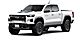 2026 Chevrolet Colorado 4WD ZR2 Inglewood  CA