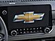 2026 Chevrolet Colorado 4WD ZR2 Inglewood  CA