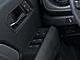 2026 Chevrolet Colorado 4WD ZR2 Inglewood  CA