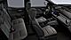 2026 Chevrolet Colorado 4WD ZR2 Inglewood  CA