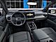 2026 Chevrolet Colorado 4WD ZR2 Inglewood  CA