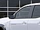 2026 Chevrolet Colorado 4WD ZR2 Inglewood  CA