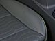 2026 Chevrolet Colorado 4WD ZR2 Inglewood  CA