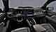 2026 Chevrolet Colorado 4WD ZR2 Inglewood  CA