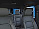 2026 Chevrolet Colorado 4WD ZR2 Inglewood  CA