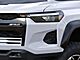2026 Chevrolet Colorado 4WD ZR2 Inglewood  CA