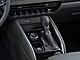 2026 Chevrolet Colorado 4WD ZR2 Inglewood  CA