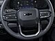 2026 Chevrolet Colorado 4WD ZR2 Inglewood  CA