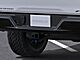 2026 Chevrolet Colorado 4WD ZR2 Inglewood  CA