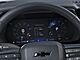 2026 Chevrolet Colorado 4WD ZR2 Inglewood  CA