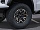 2026 Chevrolet Colorado 4WD ZR2 Inglewood  CA