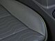 2026 Chevrolet Colorado 4WD ZR2 Inglewood  CA