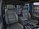 2026 Chevrolet Colorado 4WD ZR2 Inglewood  CA