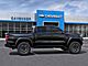 2026 Chevrolet Colorado 4WD ZR2 Inglewood  CA
