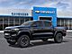 2026 Chevrolet Colorado 4WD ZR2 Inglewood  CA
