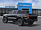 2026 Chevrolet Colorado 4WD ZR2 Inglewood  CA