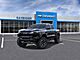 2026 Chevrolet Colorado 4WD ZR2 Inglewood  CA