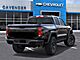 2026 Chevrolet Colorado 4WD ZR2 Inglewood  CA