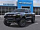 2026 Chevrolet Colorado 4WD ZR2 Inglewood  CA