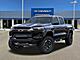 2026 Chevrolet Colorado 4WD ZR2 Inglewood  CA