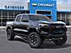 2026 Chevrolet Colorado 4WD ZR2 Inglewood  CA