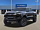 2026 Chevrolet Colorado 4WD ZR2 Inglewood  CA
