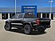2026 Chevrolet Colorado 4WD ZR2 Inglewood  CA