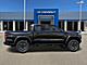 2026 Chevrolet Colorado 4WD ZR2 Inglewood  CA
