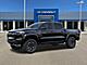 2026 Chevrolet Colorado 4WD ZR2 Inglewood  CA