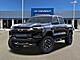 2026 Chevrolet Colorado 4WD ZR2 Inglewood  CA