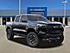 2026 Chevrolet Colorado 4WD ZR2 Inglewood  CA