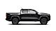 2026 Chevrolet Colorado 4WD ZR2 Inglewood  CA