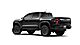 2026 Chevrolet Colorado 4WD ZR2 Inglewood  CA