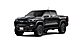 2026 Chevrolet Colorado 4WD ZR2 Inglewood  CA