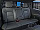 2026 Chevrolet Colorado 4WD ZR2 Inglewood  CA