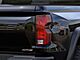 2026 Chevrolet Colorado 4WD ZR2 Inglewood  CA