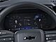 2026 Chevrolet Colorado 4WD ZR2 Inglewood  CA