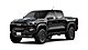 2026 Chevrolet Colorado 4WD ZR2 Inglewood  CA