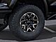 2026 Chevrolet Colorado 4WD ZR2 Inglewood  CA