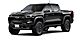 2026 Chevrolet Colorado 4WD ZR2 Inglewood  CA